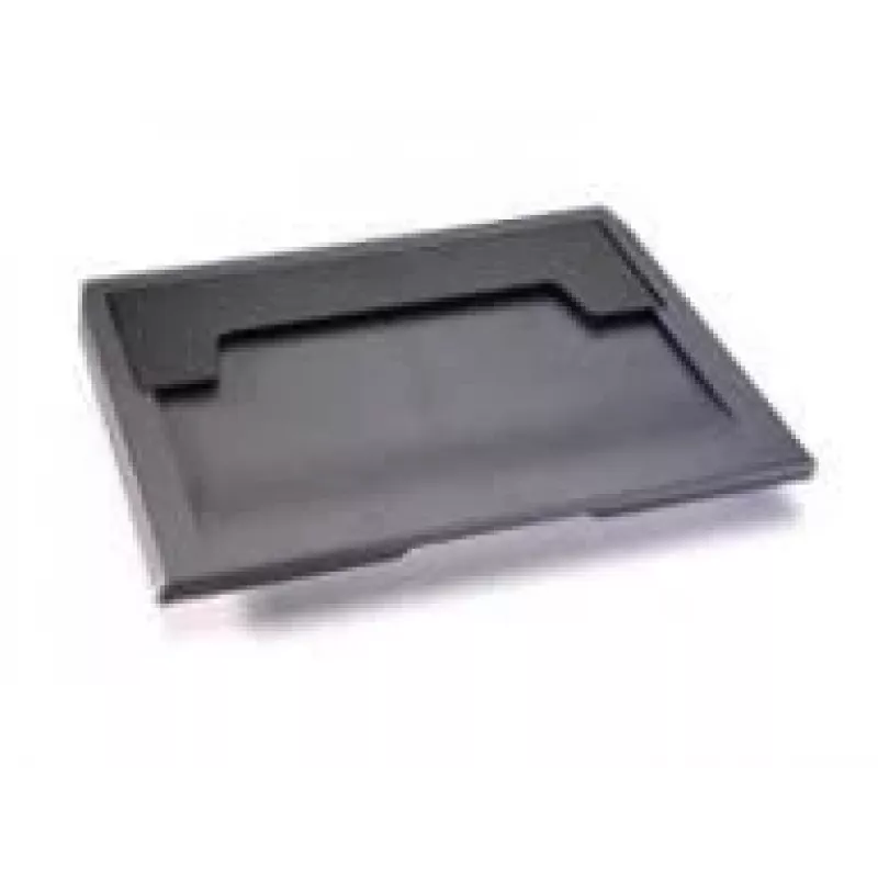 KYOCERA 1202H70UN0 kit stampante