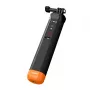 Supporto galleggiante per GoPro (Telesin) — manico galleggiante per HERO8/9/10/11/12