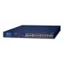 Switch unmanaged PLANET FGSW-2622VHP