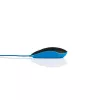 Mouse ottico M111 blu-nero