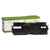 Compatibile Static-Control Kyocera TK-170 nero, 7200 pagine
