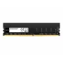 DDR4 16GB (1x16GB) 3200 MHz CL22 modulo RAM, Lexar