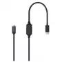 Adattatore per cavo video Belkin F2CD001B06-E