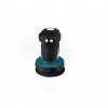 Smerigliatrice angolare DEDRA DED7062