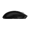 Logitech G PRO X SUPERLIGHT 2 SE mouse - gaming - wireless - nero