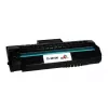 Toner TS-2010N (Samsung ML-2010D3) nero 100% nuovo