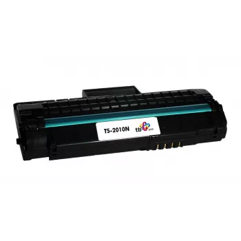 Toner TS-2010N (Samsung ML-2010D3) nero 100% nuovo