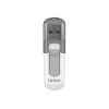 Chiavetta USB Lexar 64 GB USB Type-A 3.2 Gen 1 JumpDrive V100