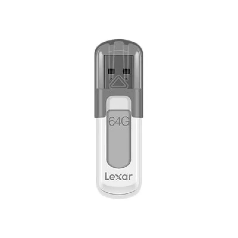 Chiavetta USB Lexar 64 GB USB Type-A 3.2 Gen 1 JumpDrive V100