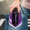 Ferro da stiro Zelmer ZIR1515 viola 80104792P ZELMER