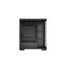 Deepcool CG580 case