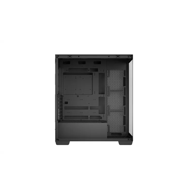 Deepcool CG580 case
