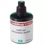 Inchiostro di ricambio per marker Edding T 100 verde 100 ml 1 pz.