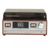 Giradischi Denver MRD-52LIGHTWOOD