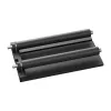 Accessorio rotante xTool RA3