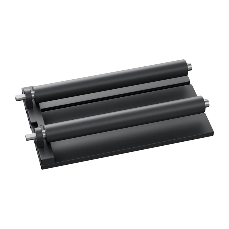 Accessorio rotante xTool RA3