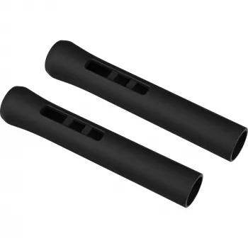 Wacom Technology ACK-30001 prodotto
