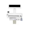 Ergotron 98-250 batteria bianco