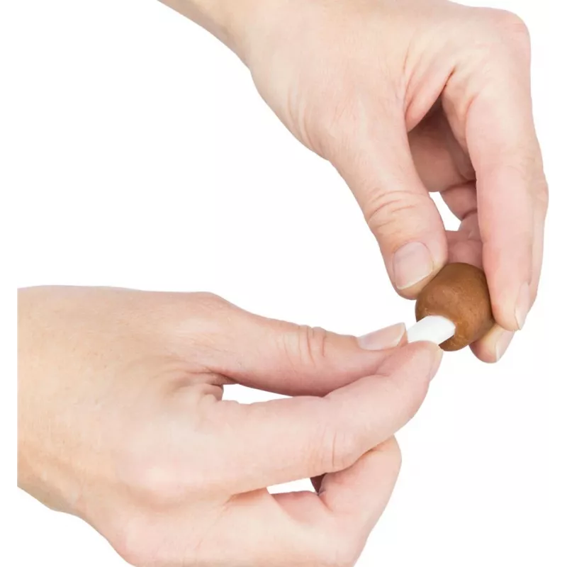 TRIXIE 25841 - snack per cani - 100 g