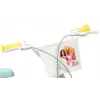 Bicicletta per bambini 14 Barbie Toimsa 1465 rosa