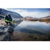 Filtro Katadyn Hiker Pro trasparente