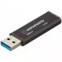 Chiavetta USB AgfaPhoto 10572 128 GB USB Type-A 3.0 nero (10572)