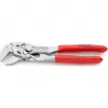 Pinza regolabile per tubi Knipex 86 03 125