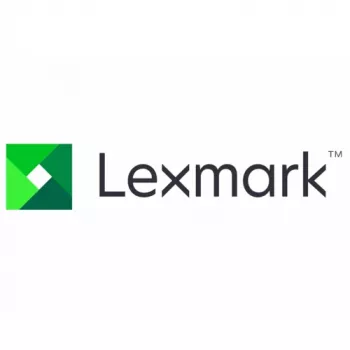 Kit di manutenzione fusore Lexmark 41X5001 per serie CX63x