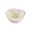 Macchina per popcorn Beper P101CUD052 Party Line