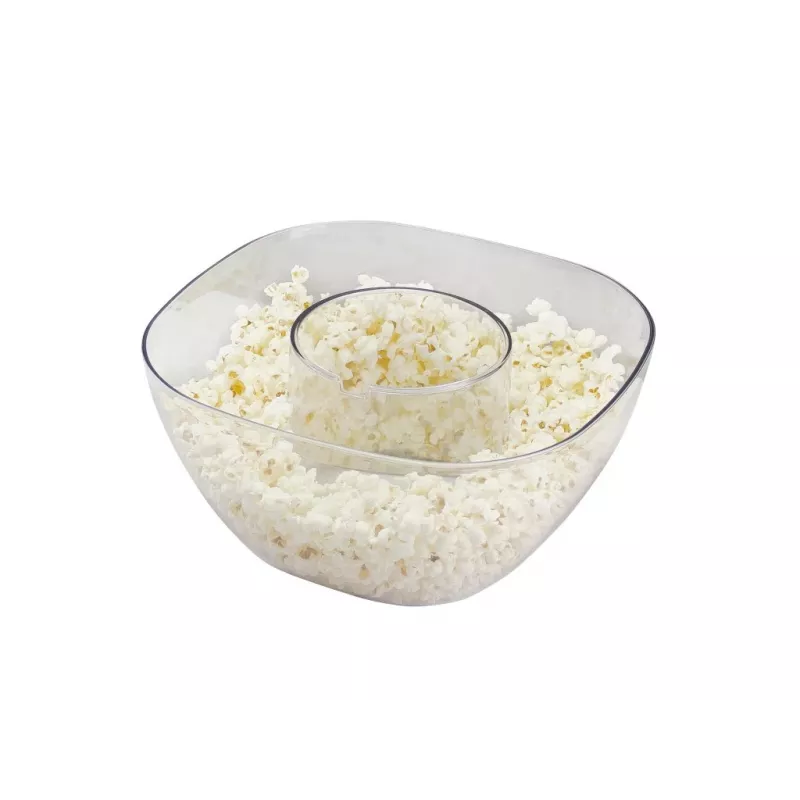 Macchina per popcorn Beper P101CUD052 Party Line