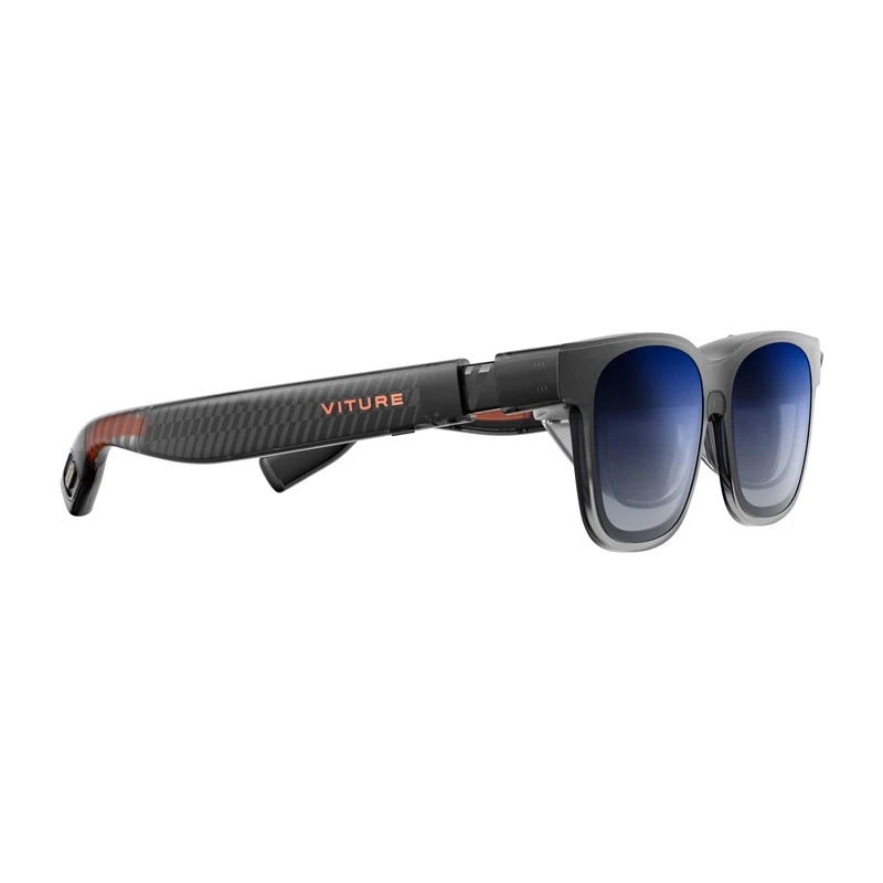 Viture Luma Pro occhiali XR