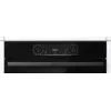 Gorenje BOS6737E13FBG nero