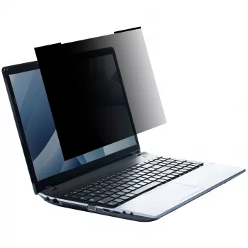 Filtro magnetico per la privacy MOBILIS per MacBook Air 13,6