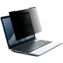 Filtro magnetico per la privacy MOBILIS per MacBook Air 13,6