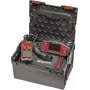 Benning 10236769 set tester di installazione (10236769)