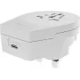 Skross adattatore universale - universale a UK USB-C™ PD (64715)