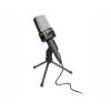 Microfono Tracer Screamer Tramic44883
