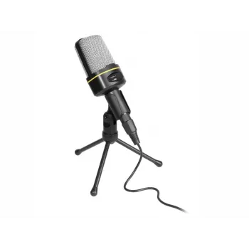 Microfono Tracer Screamer Tramic44883