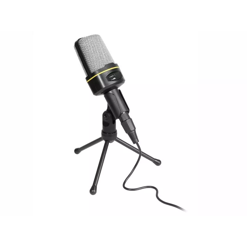 Microfono Tracer Screamer Tramic44883