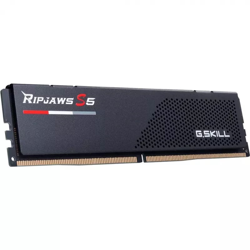 Modulo di memoria G.skill F5-6400J3648F16GX2-RS5K