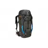 Thule | Stir Alpine, 40L | zaini da trekking | Obsidian | tracolla