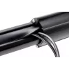 Supporto a soffitto Edbak PMV100W