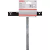 Bosch 2 607 001 375 accessorio per sega circolare