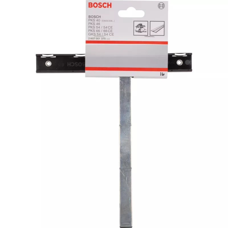 Bosch 2 607 001 375 accessorio per sega circolare