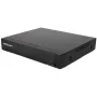 Foscam FN9108HE videoregistratore di rete nero 8 canali, 5MP, PoE, HDMI+VGA