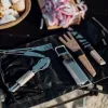 Set da cucina Primus CampFire Prep