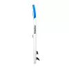 FunWater SUP paddleboard SUPFW05B Tiki (blu-bianco)
