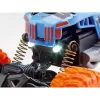 Auto RC off-road REVELL Destroyer XS 24594 scala 1:10 – modello radiocomandato elettrico
