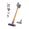 Aspirapolvere a batteria DYSON V8 Absolute SV25