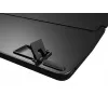 Tastiera NATEC PORIFERA Home/Office Bluetooth QWERTY US International nera